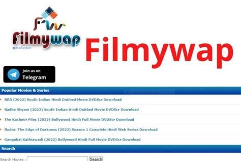 filmy. 4wap.com|Filmywap.com 2023 Bollywood Movies HD Download, Filmywap。